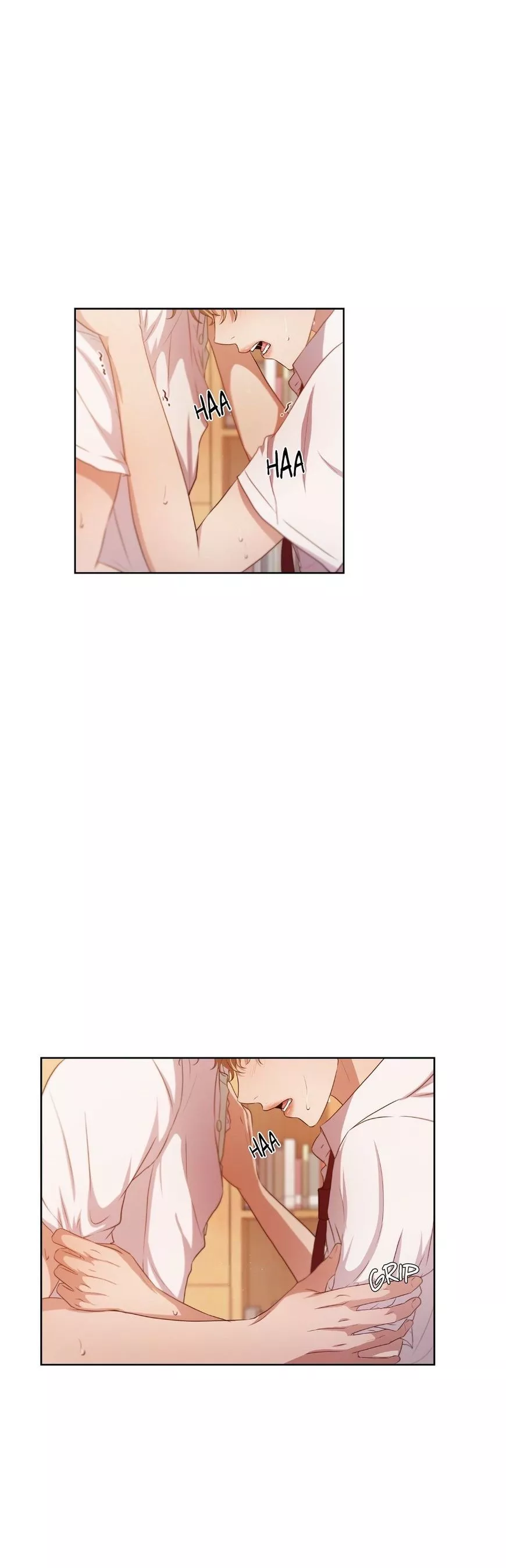 Manga page 35