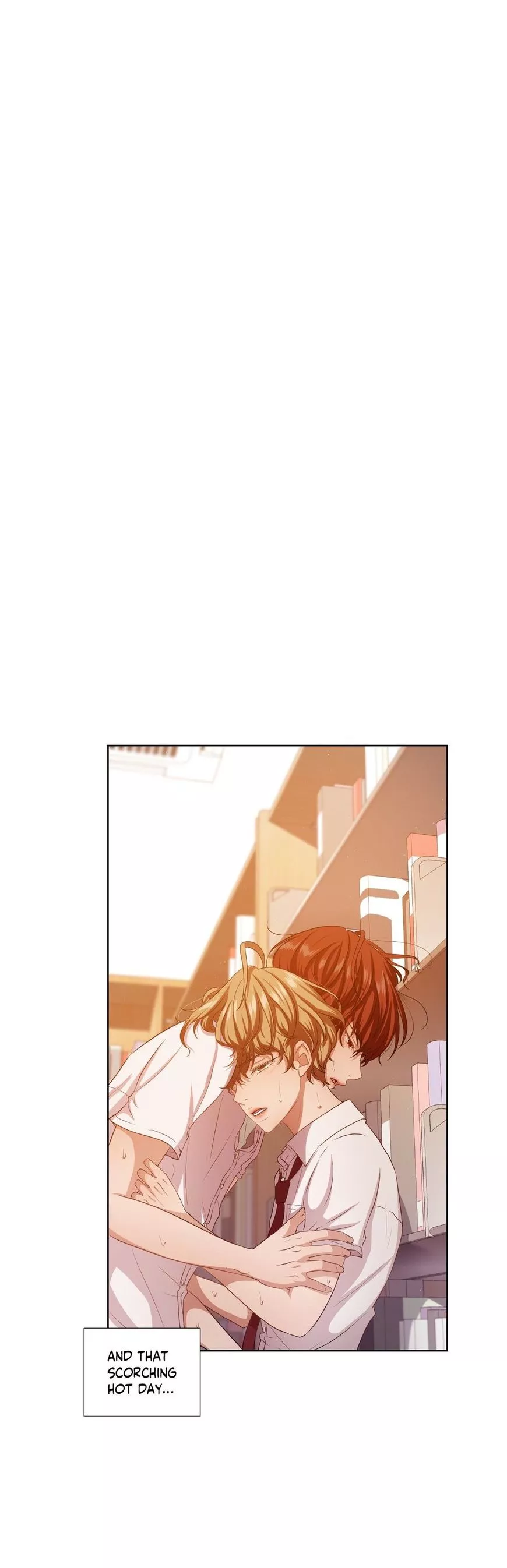Manga page 36
