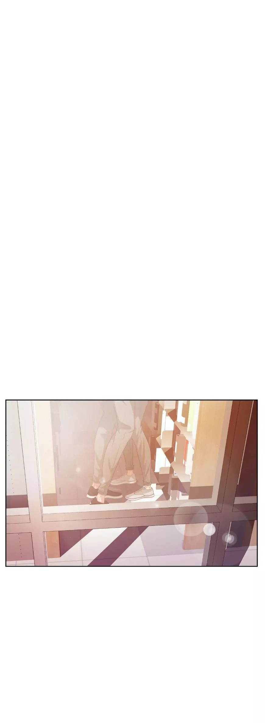 Manga page 37