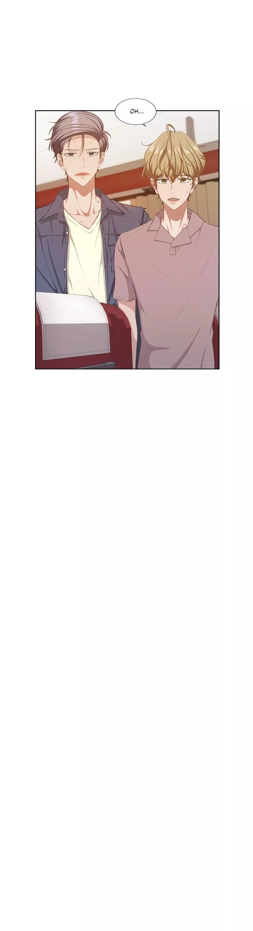 Manga page 24
