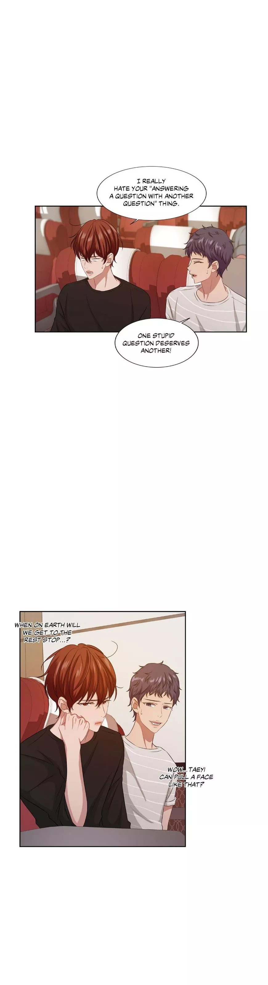 Manga page 35