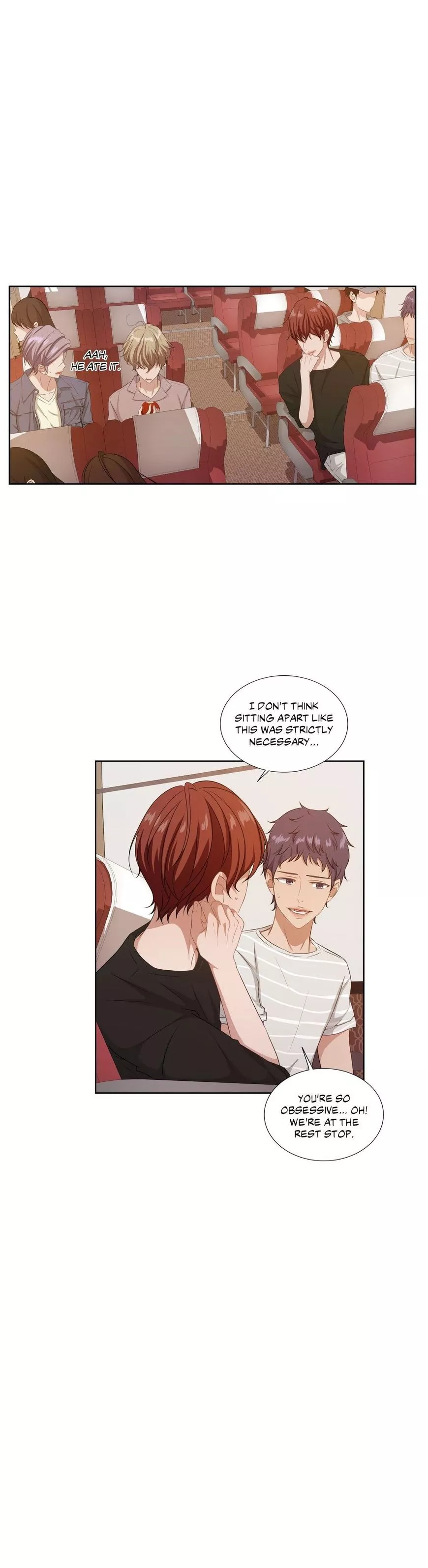 Manga page 43