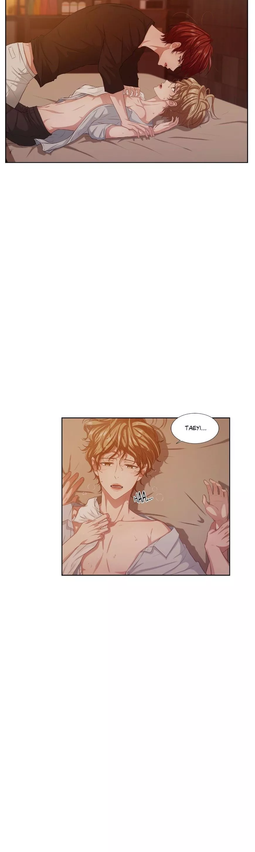 Manga page 22