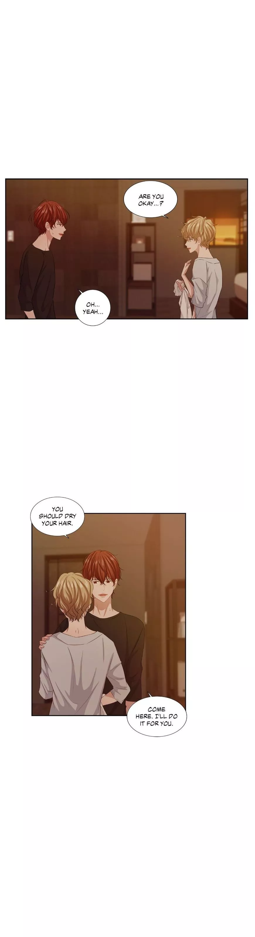 Manga page 25