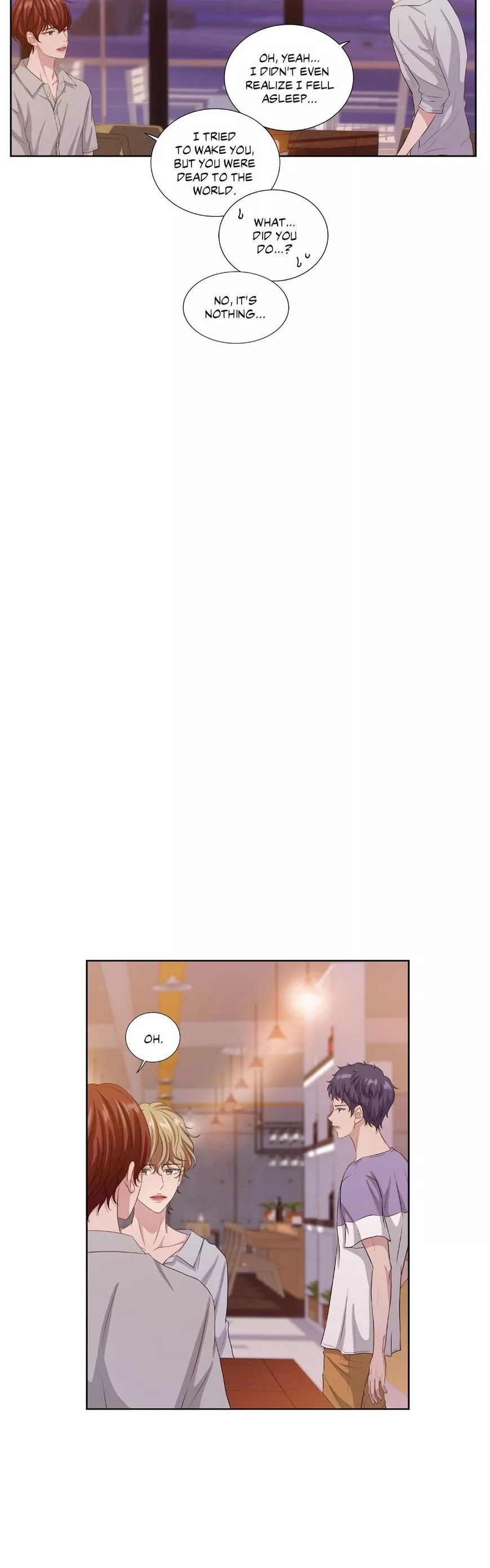 Manga page 31