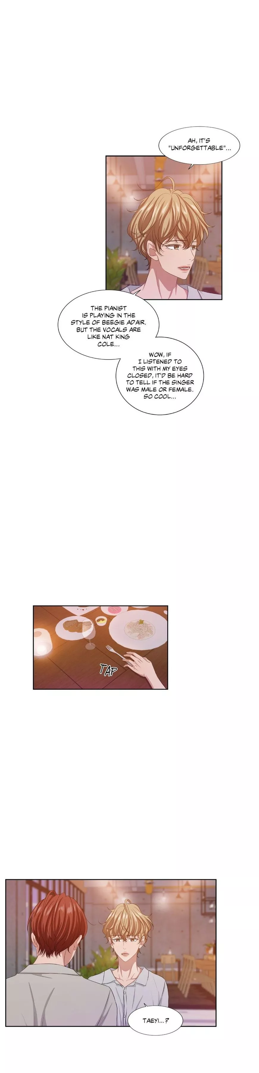 Manga page 35