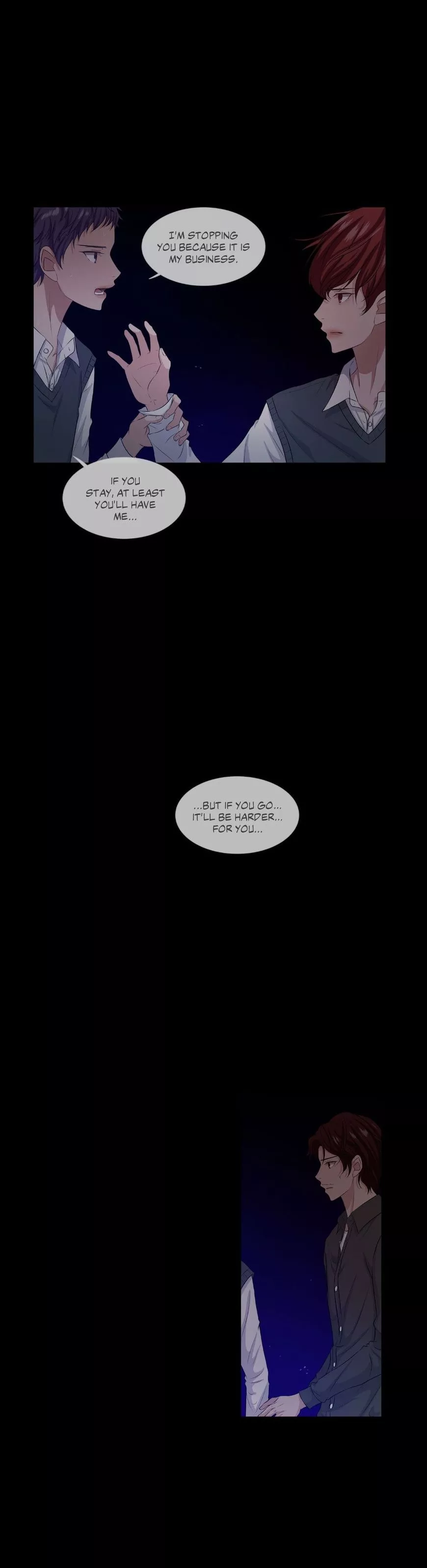 Manga page 20