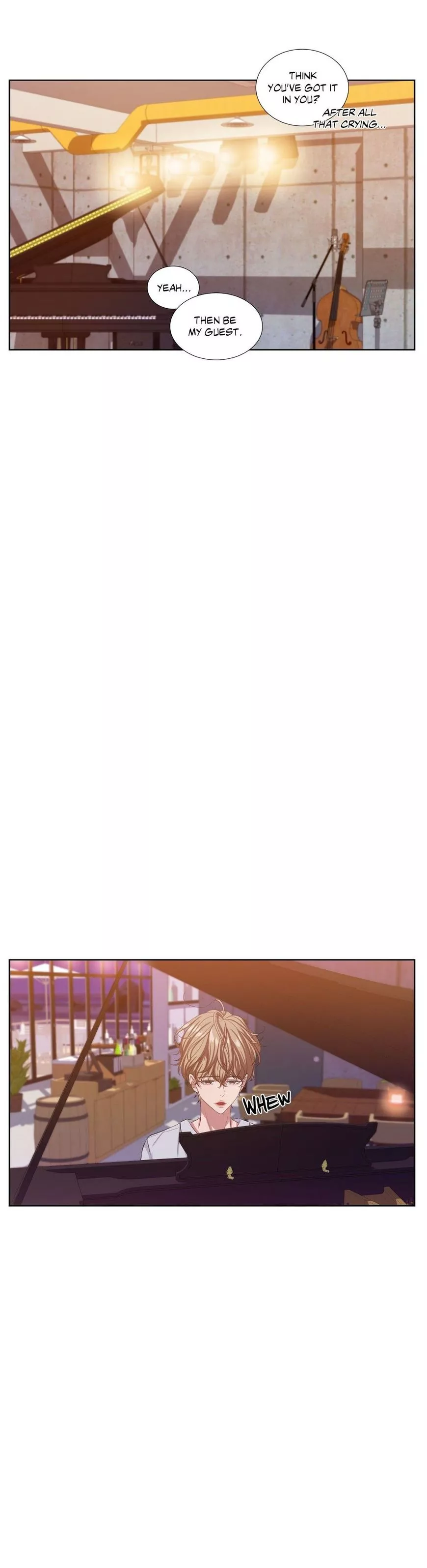 Manga page 34