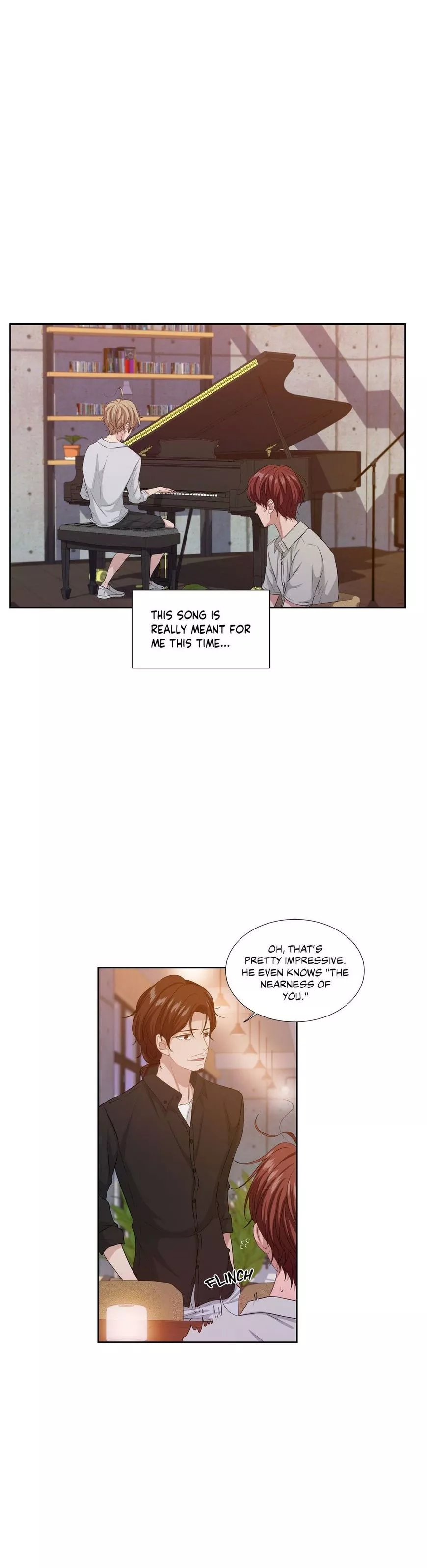 Manga page 35