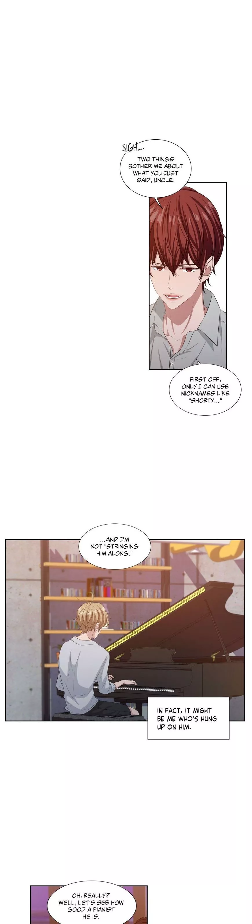 Manga page 37