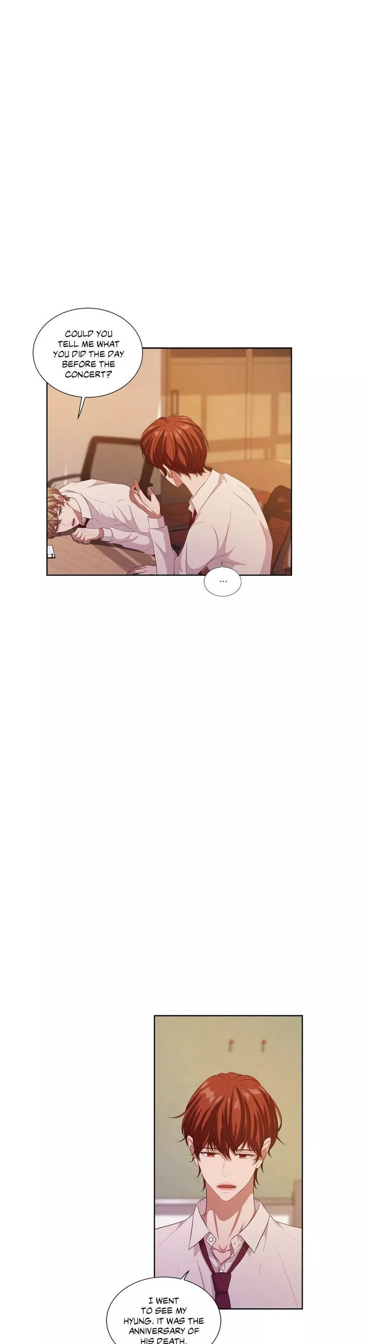 Manga page 17