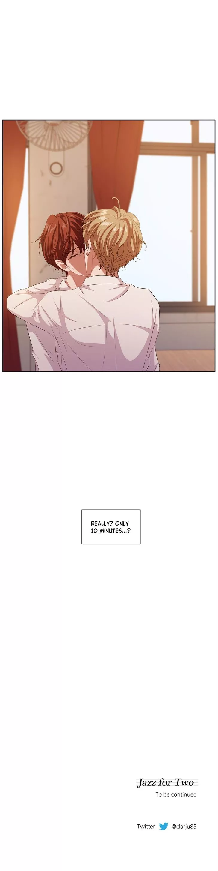Manga page 30