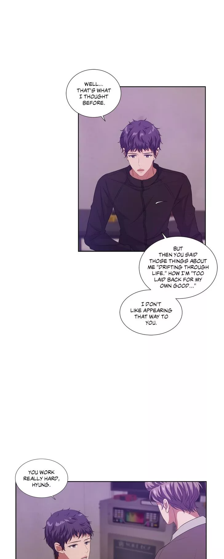 Manga page 17