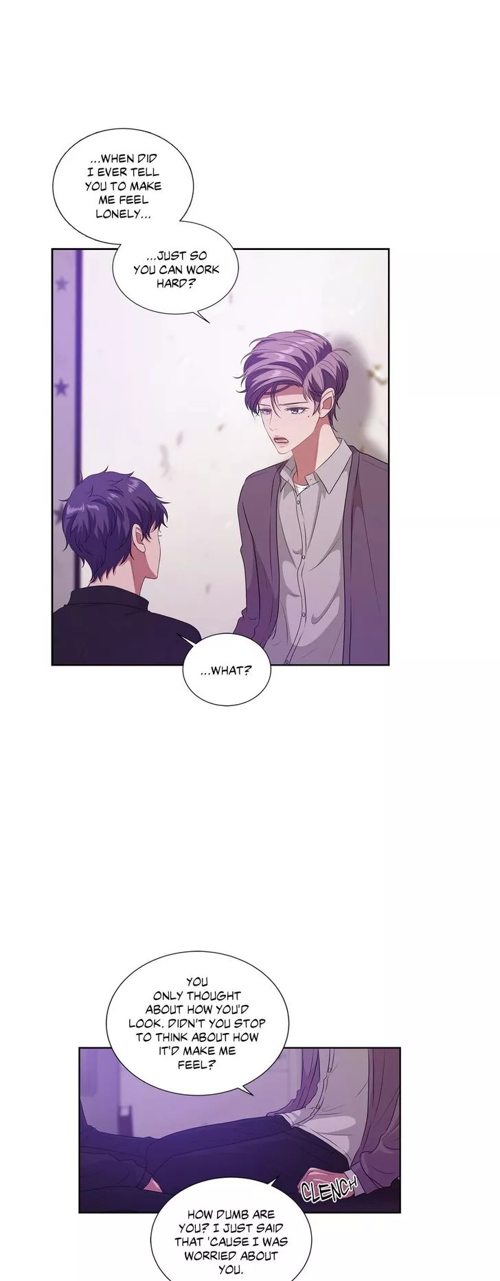 Manga page 19