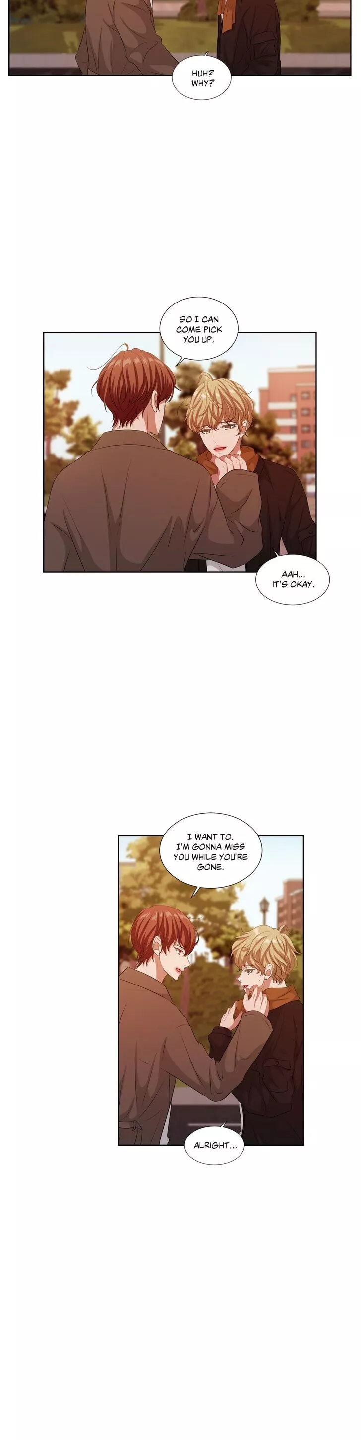 Manga page 30