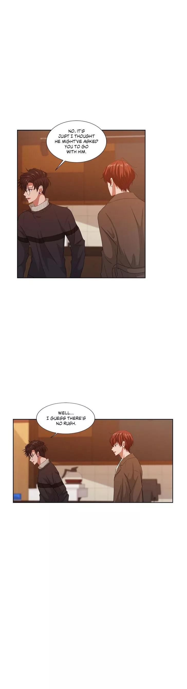 Manga page 33