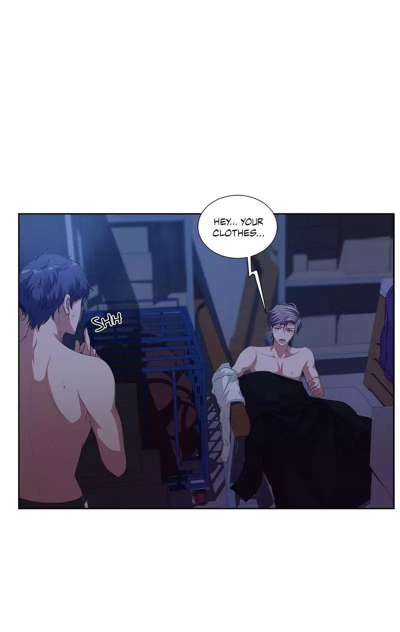 Manga page 19