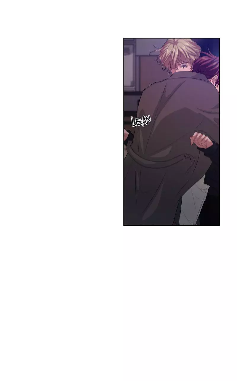 Manga page 41