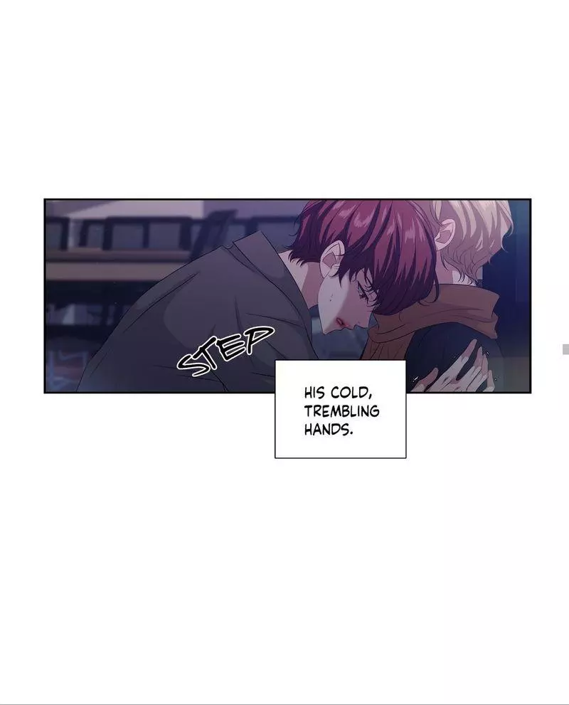 Manga page 43