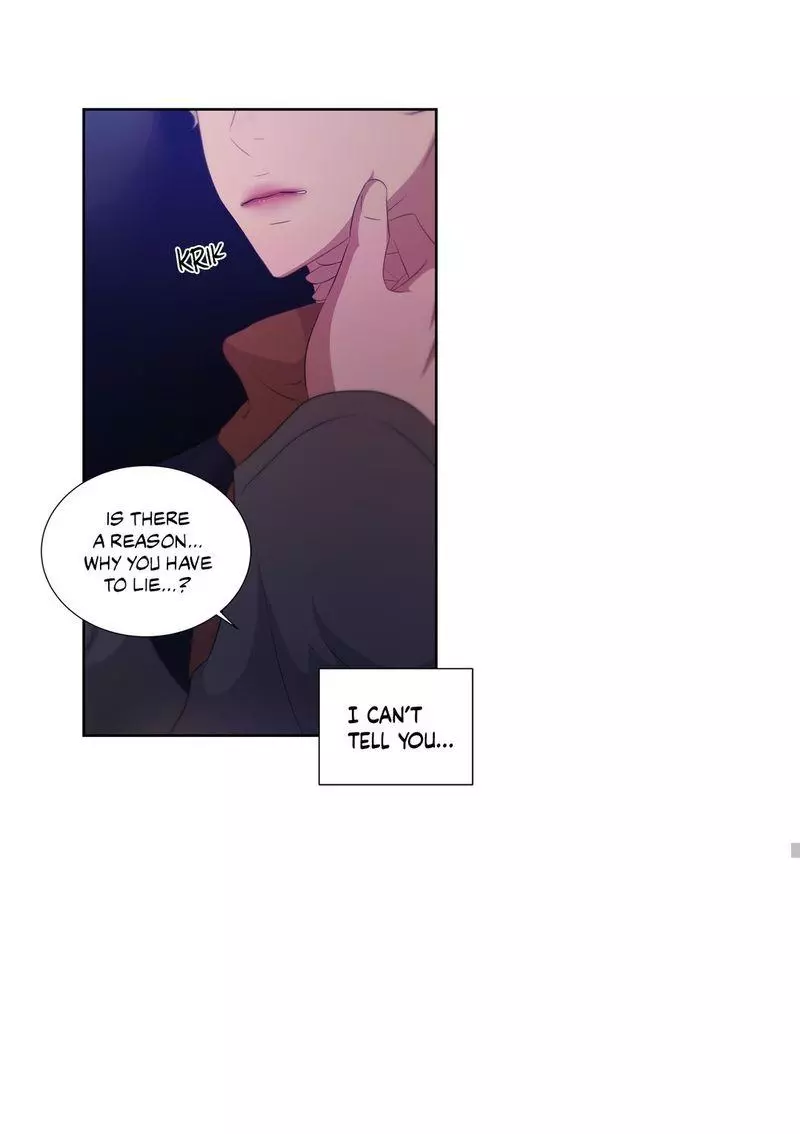 Manga page 55