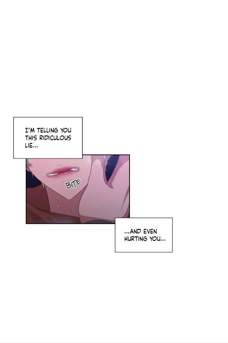 Manga page 59