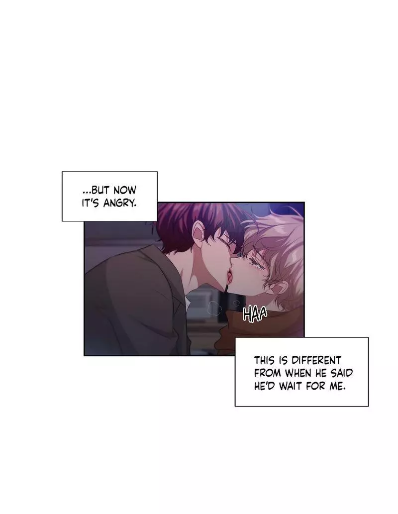 Manga page 63