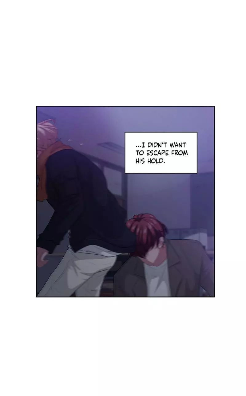 Manga page 66