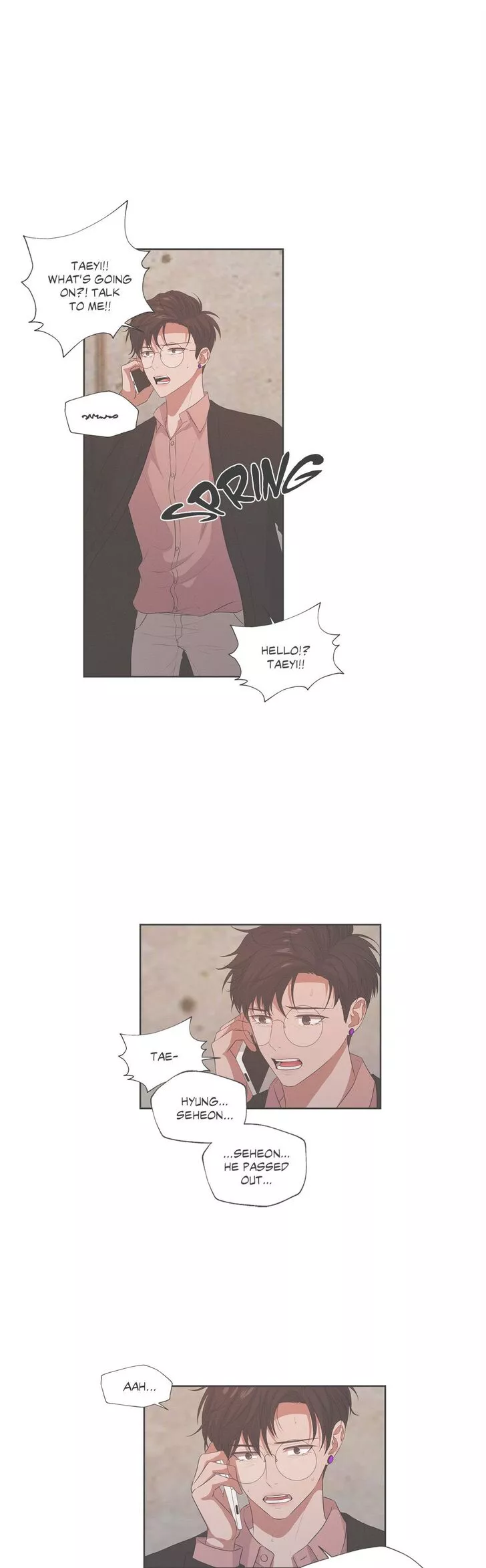 Manga page 19