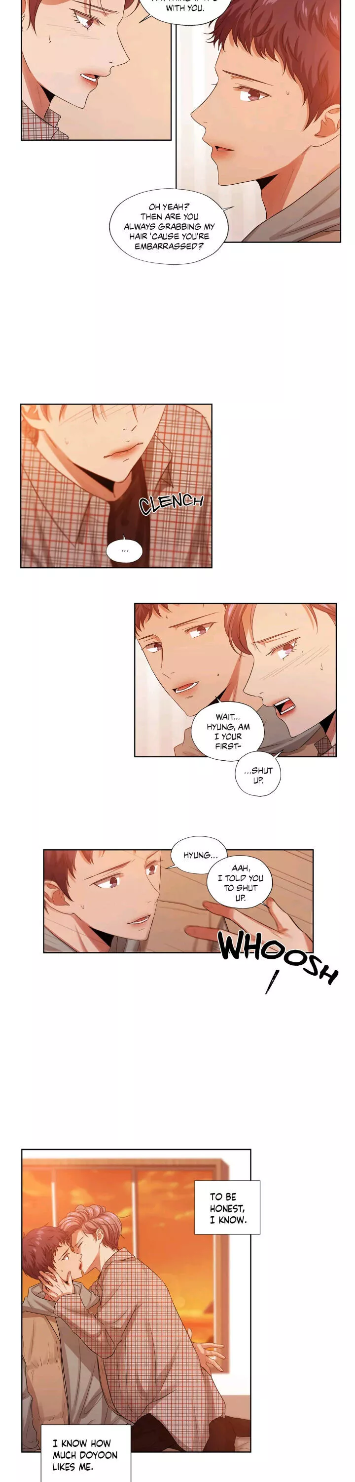 Manga page 13