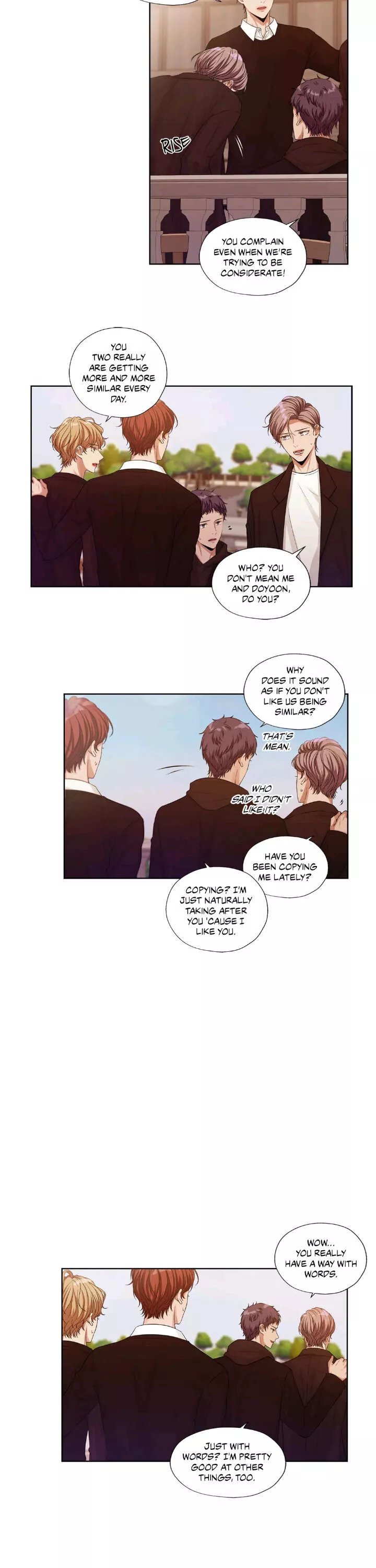Manga page 14