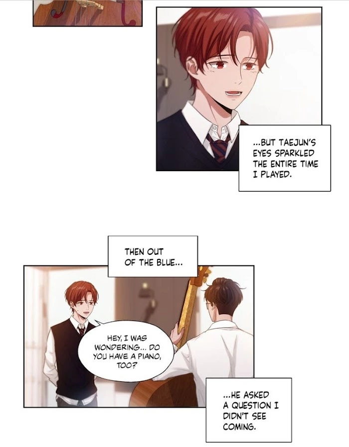 Manga page 28