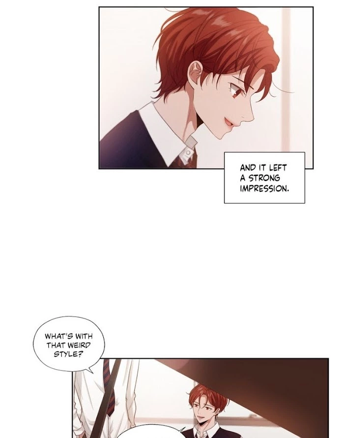 Manga page 33