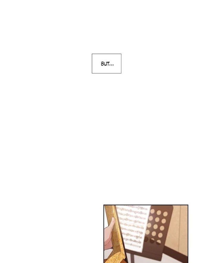 Manga page 36
