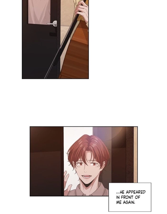 Manga page 41