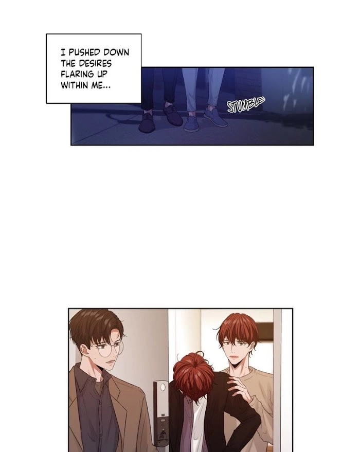 Manga page 34