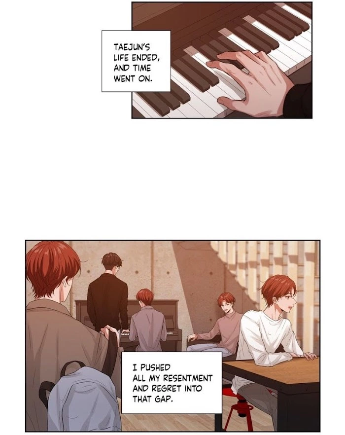 Manga page 42