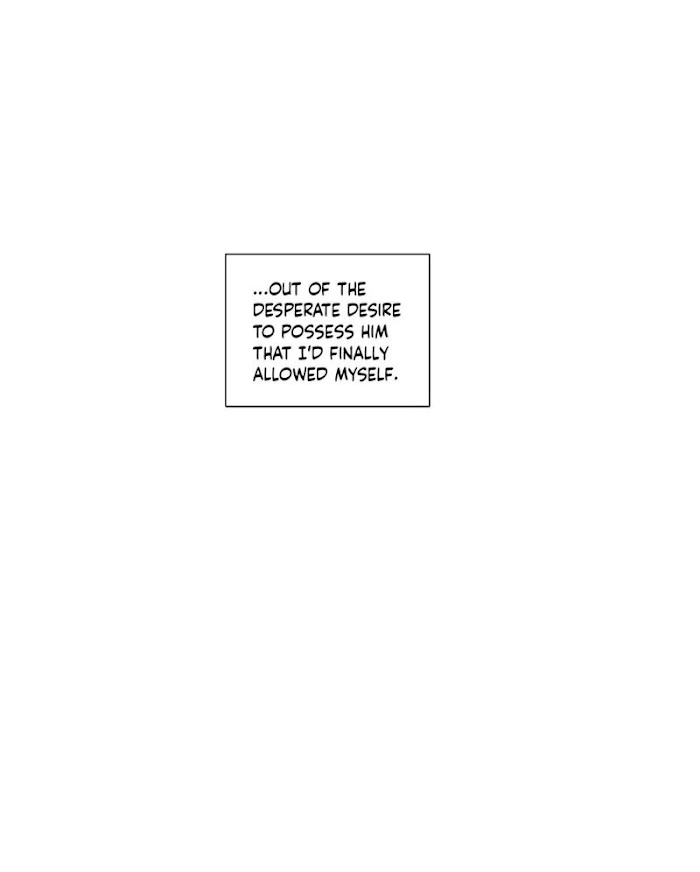Manga page 44