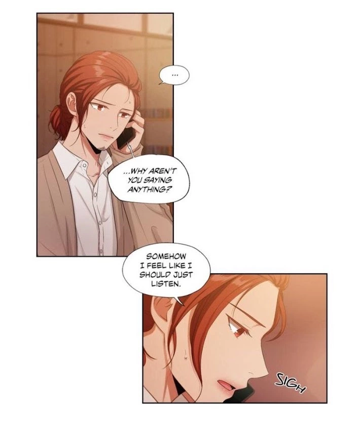 Manga page 19