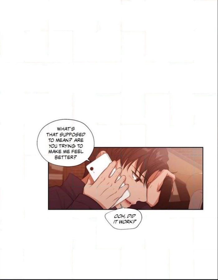 Manga page 20