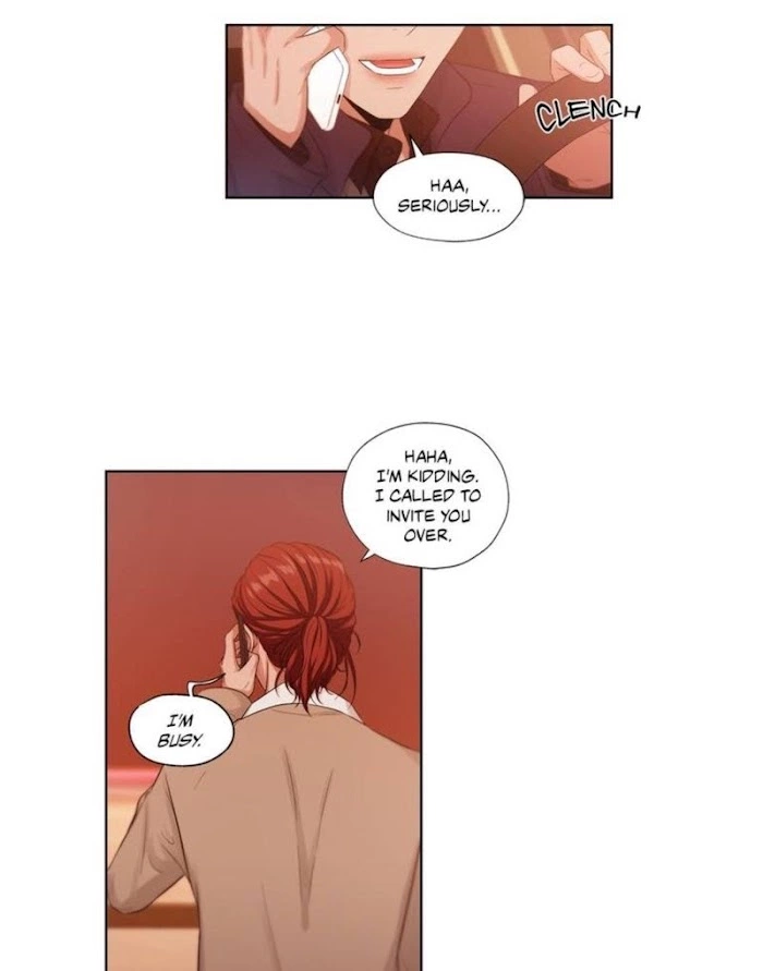 Manga page 22