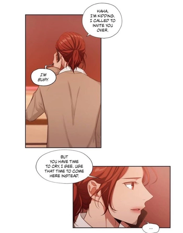 Manga page 23