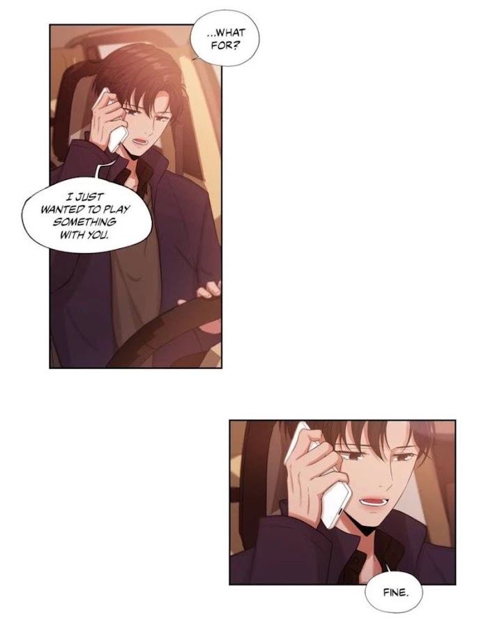 Manga page 24