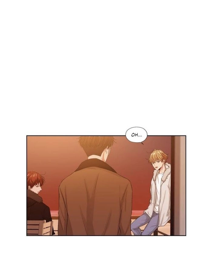 Manga page 26