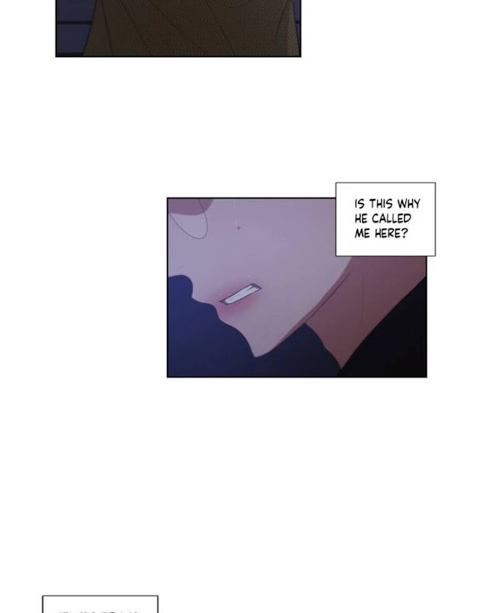 Manga page 30