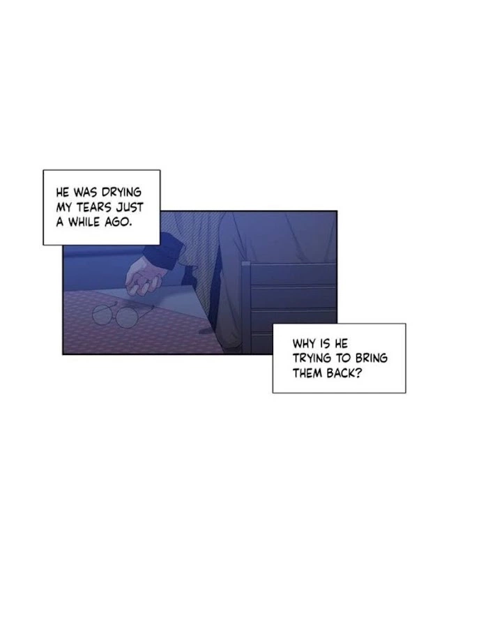 Manga page 31