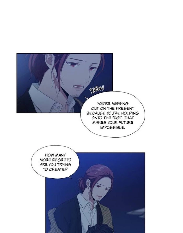 Manga page 32