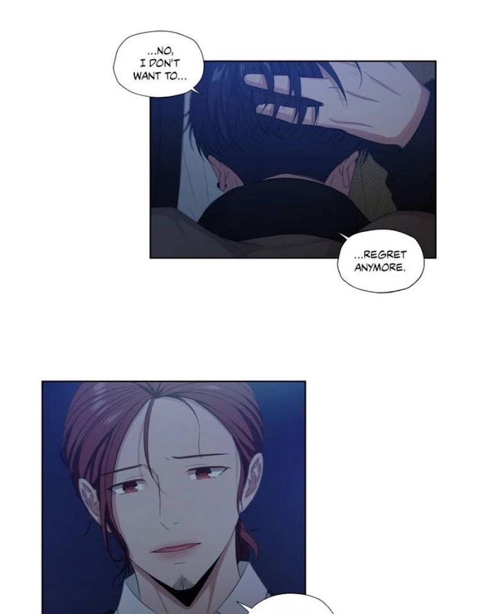 Manga page 34