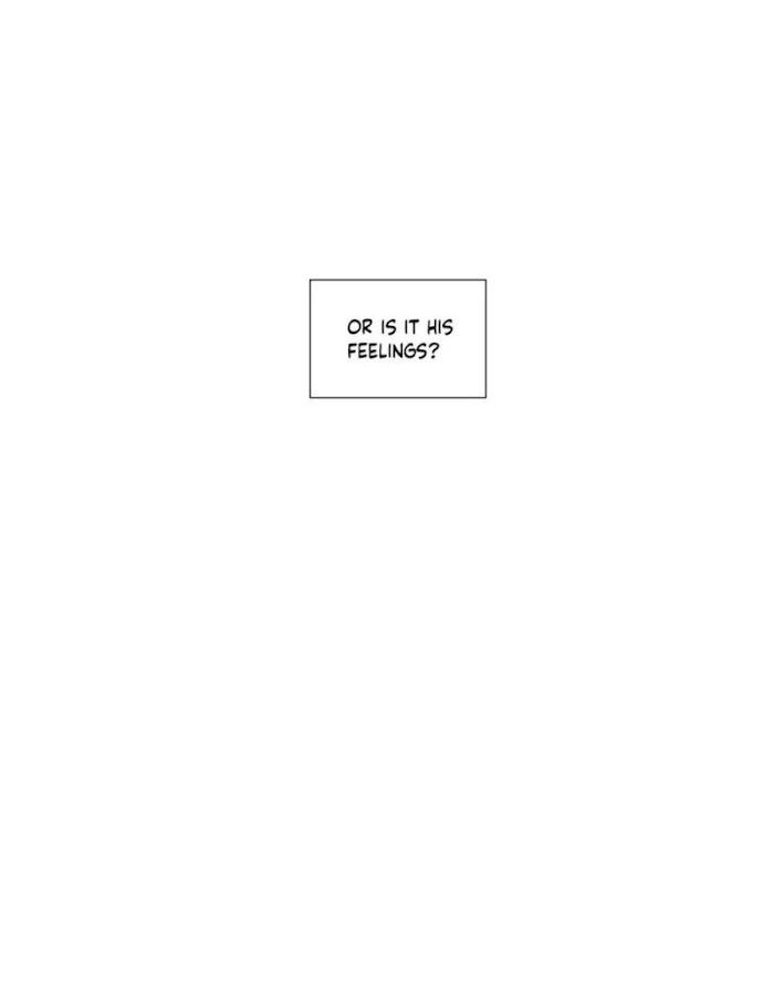 Manga page 36