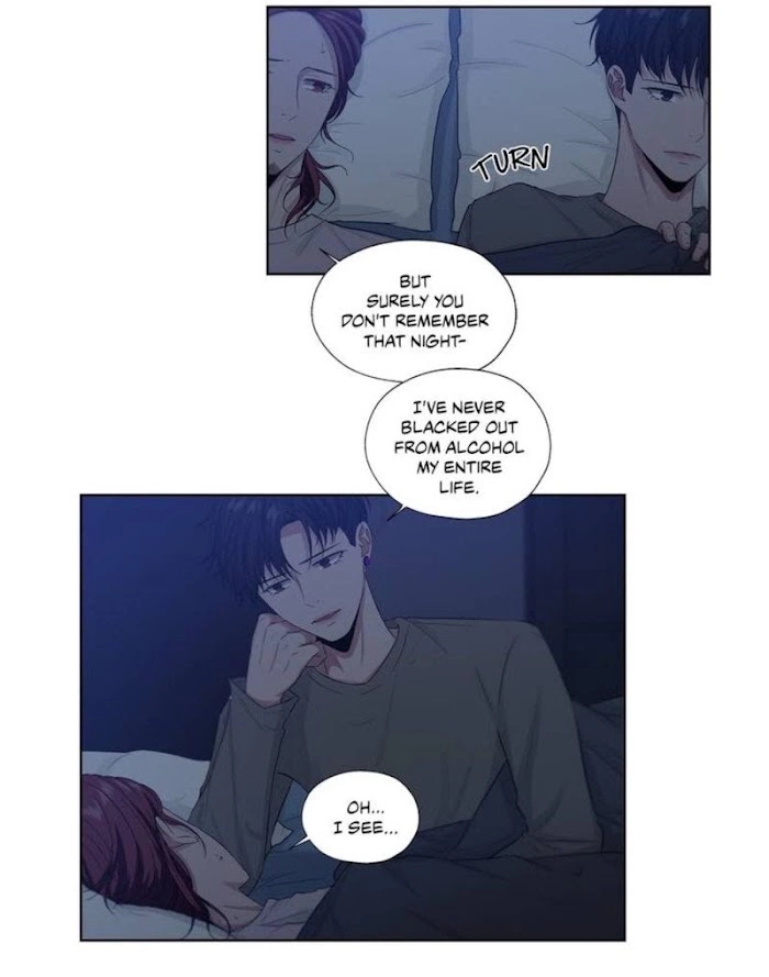 Manga page 40
