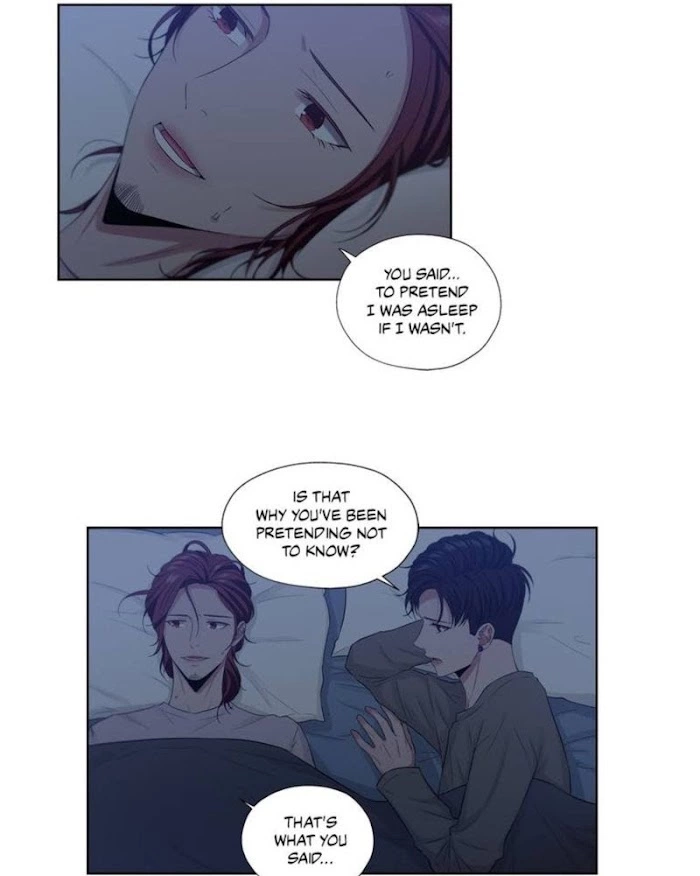 Manga page 41